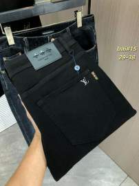 Picture of LV Jeans Long _SKULVsz29-3812yr19511575